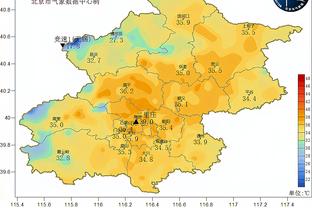 意天空：穆里尼奥赛后未接受采访，进入更衣室对罗马全队训话