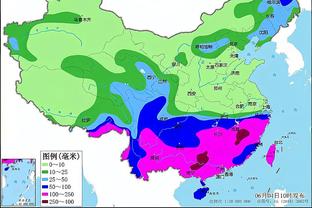 raybet雷竞技竞猜在线官网