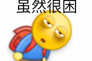 华体会游戏主页