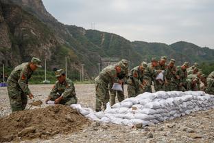 2024韩职球队介绍：全北现代渴望重回巅峰