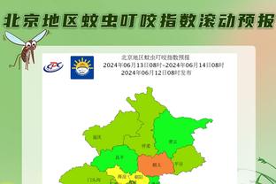 国脚：没有谁愿意错过亚洲杯，代表国家队出战是巨大荣誉