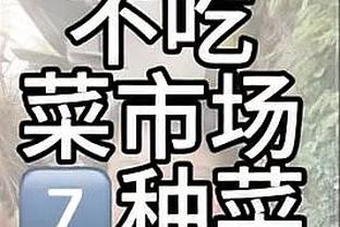 努尔基奇：即使布克连着投20个打铁 第21球我还是会找他