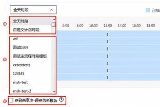 克罗斯本场数据：1次助攻，3次关键传球，1次创造良机，评分7.7分